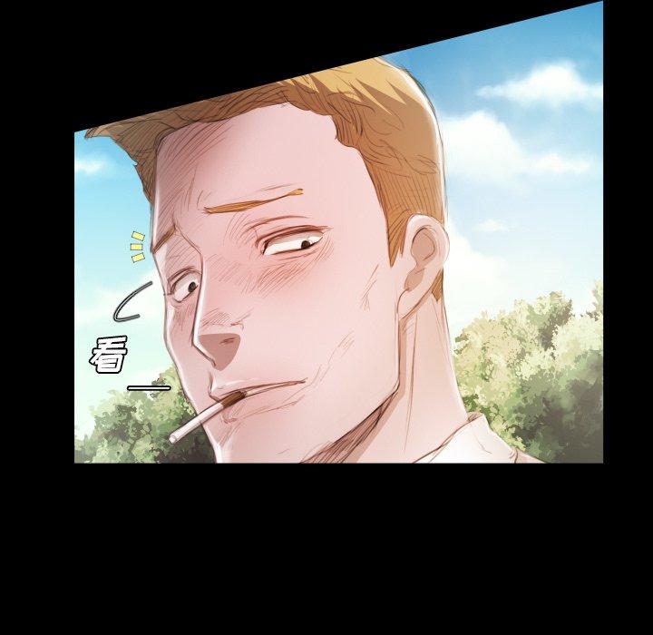 第19话 - 第5.jpg页