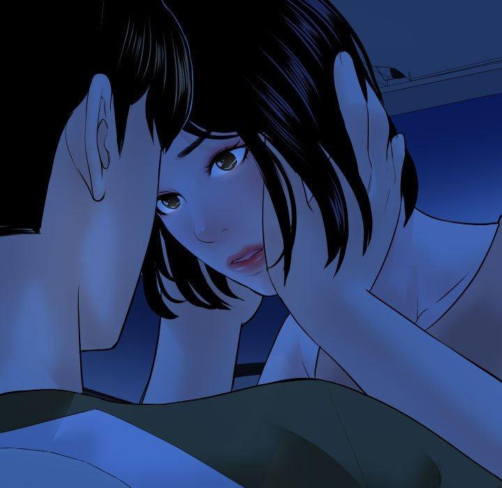 第38话 - 第5.jpg页