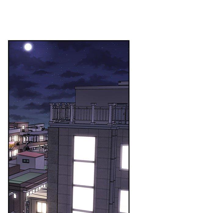 第14话 - 第5.jpg页