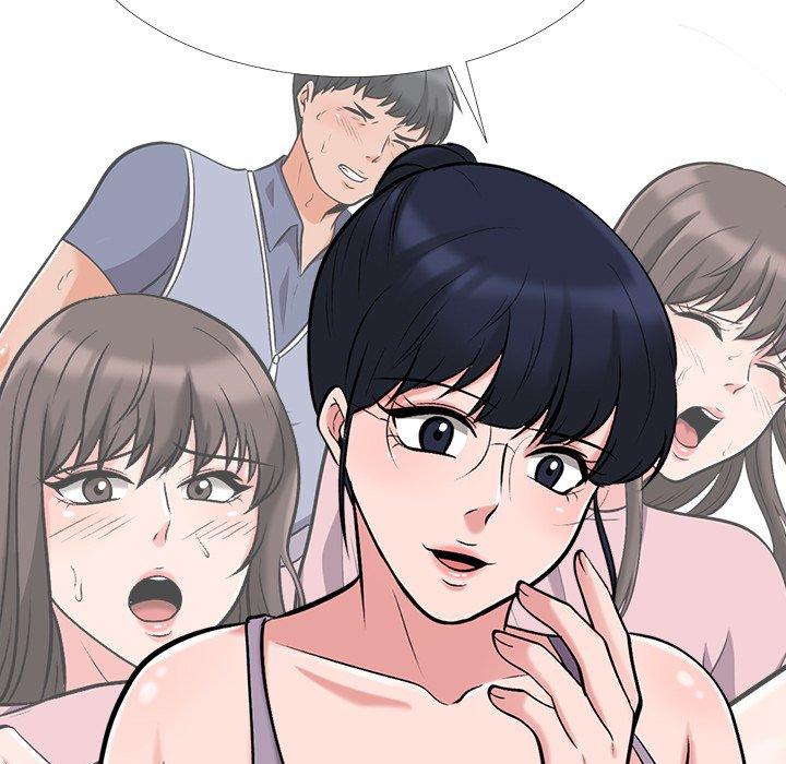 第24话 - 第5.jpg页