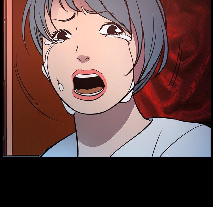 第66话 - 第5.jpg页