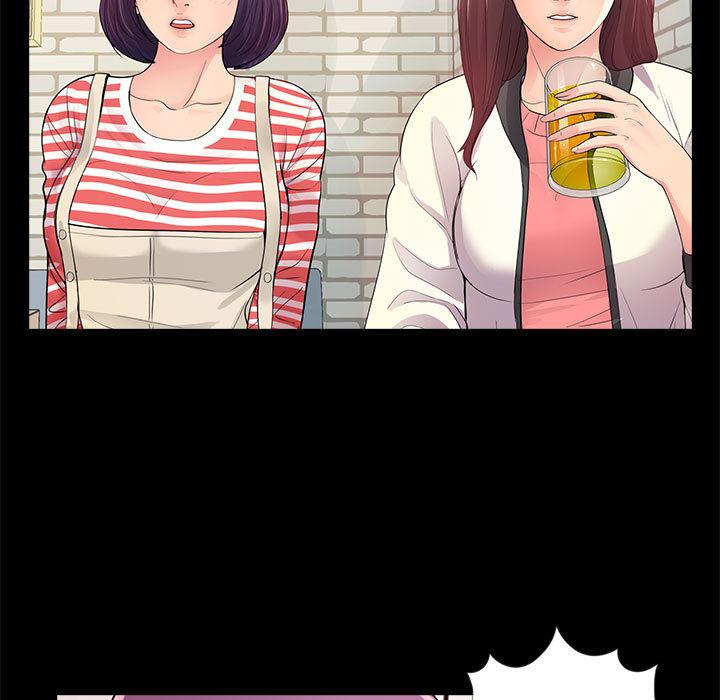 第2话 - 第5.jpg页