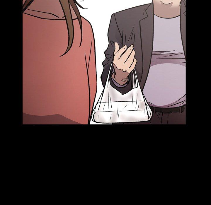 第74话 - 第5.jpg页