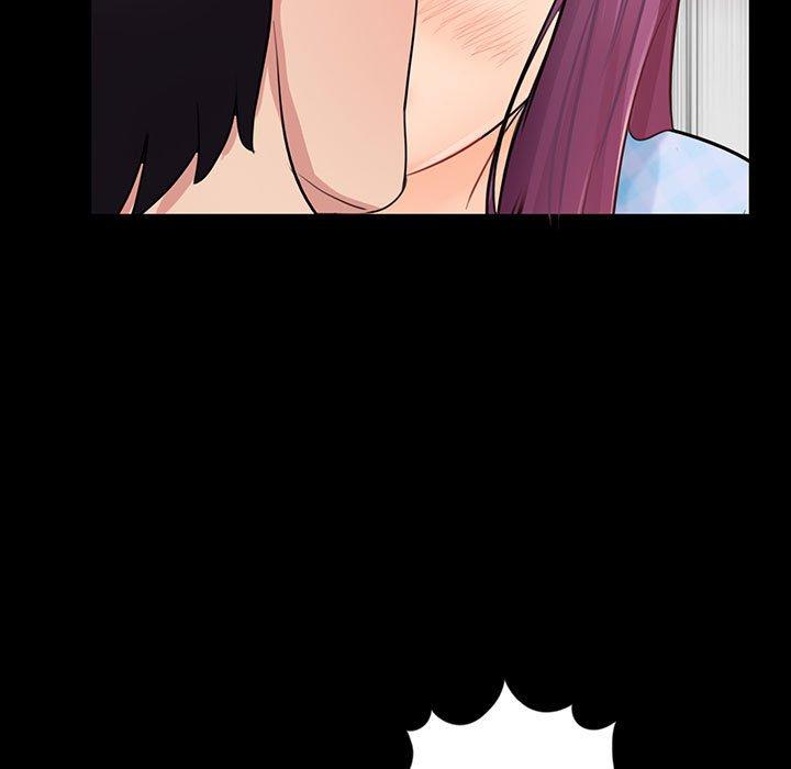第3话 - 第5.jpg页