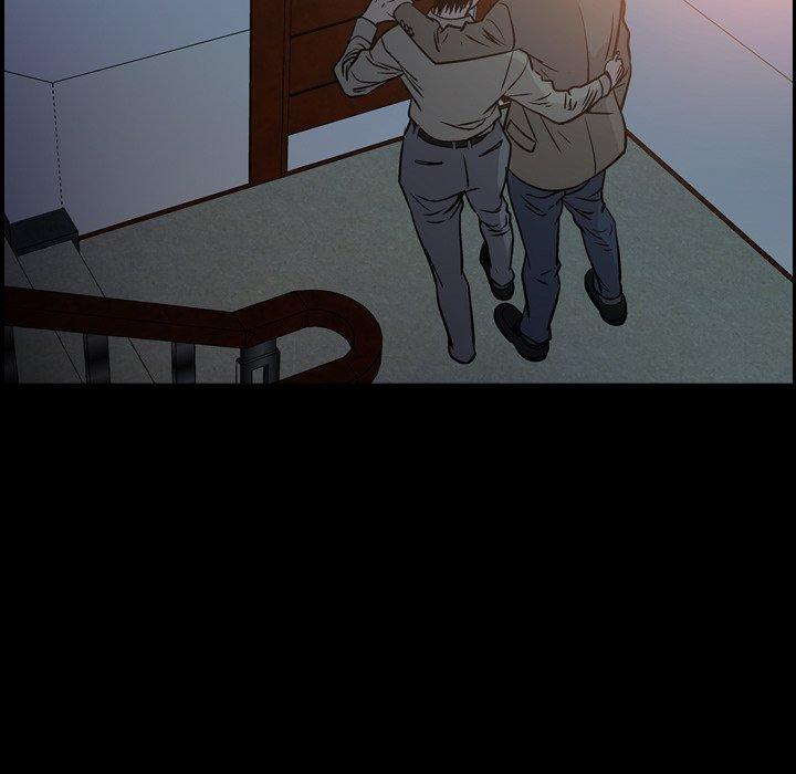 第64话 - 第5.jpg页