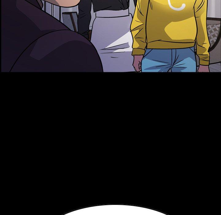 第79话 - 第5.jpg页