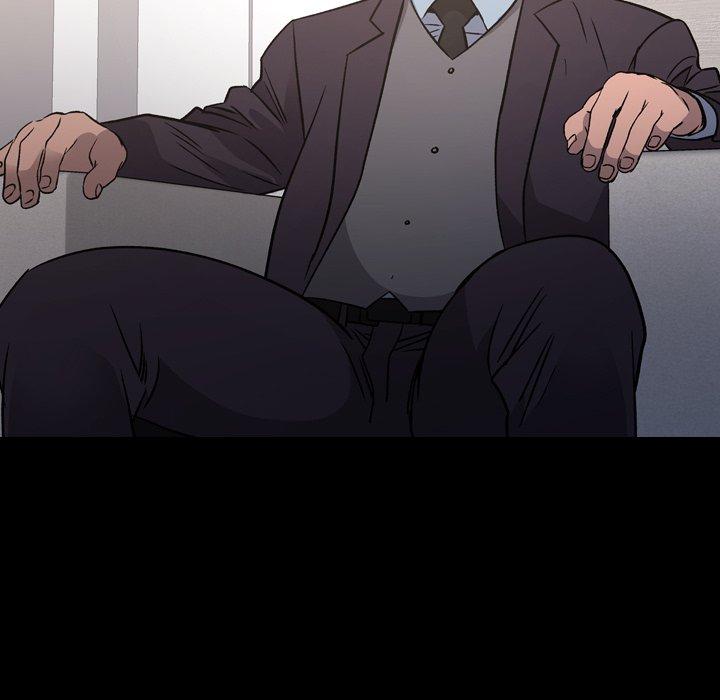 第93话 - 第5.jpg页
