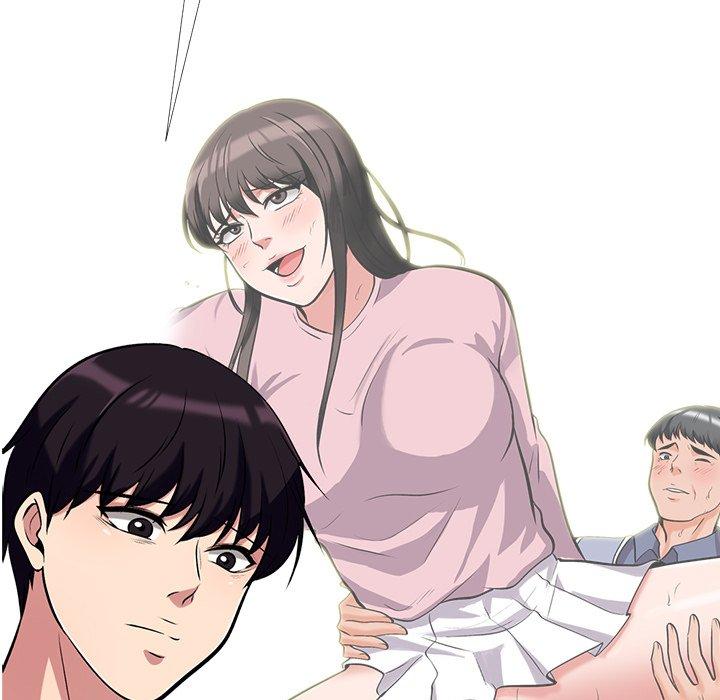 第38话 - 第5.jpg页