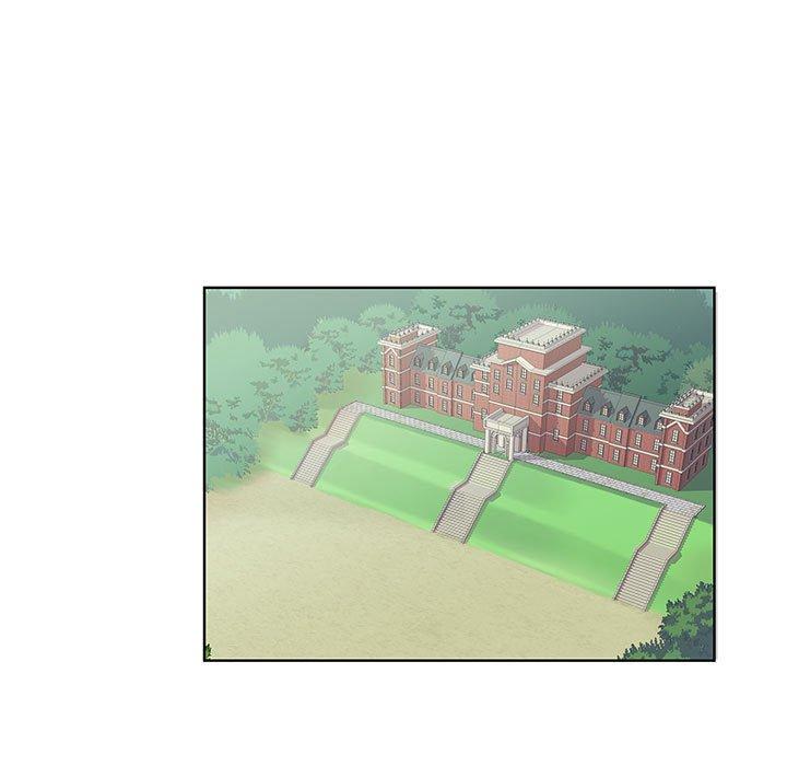 第29话 - 第5.jpg页