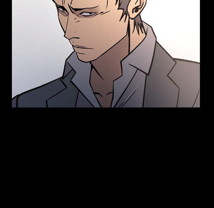 第85话 - 第5.jpg页