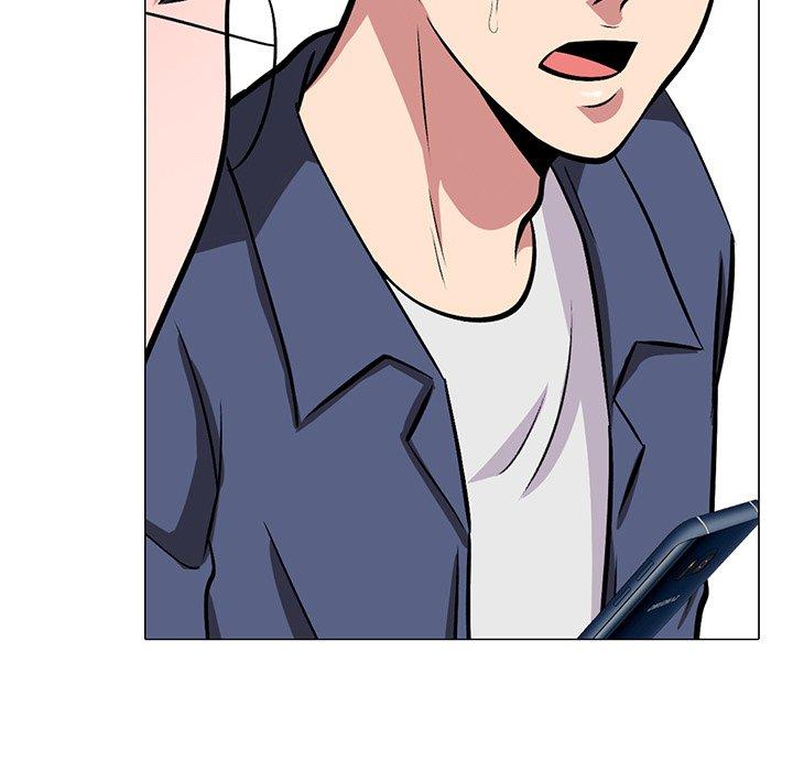 第35话 - 第5.jpg页