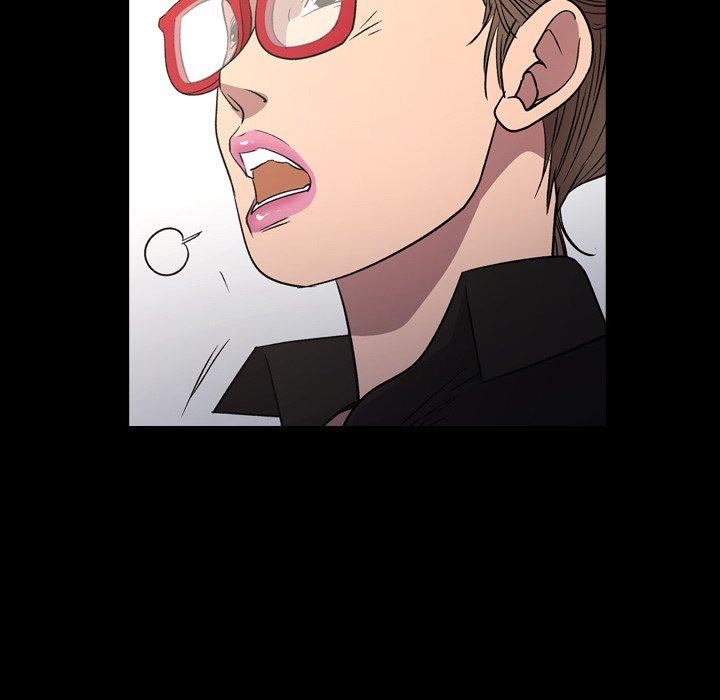 第101话 - 第5.jpg页