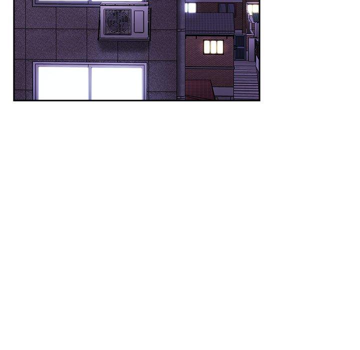 第39话 - 第5.jpg页