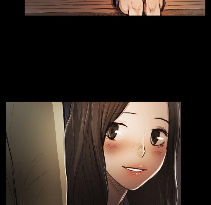 第15话 - 第5.jpg页
