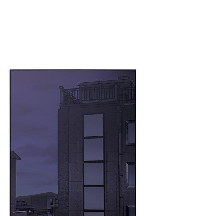 第17话 - 第5.jpg页