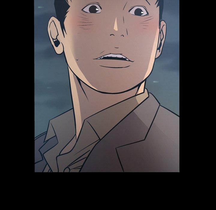 第68话 - 第5.jpg页