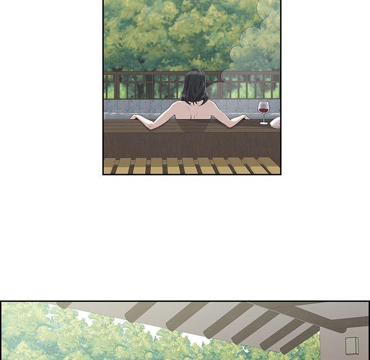 第4话 - 第5.jpg页