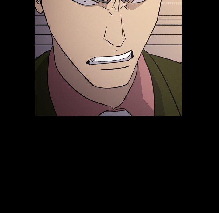 第90话 - 第4.jpg页
