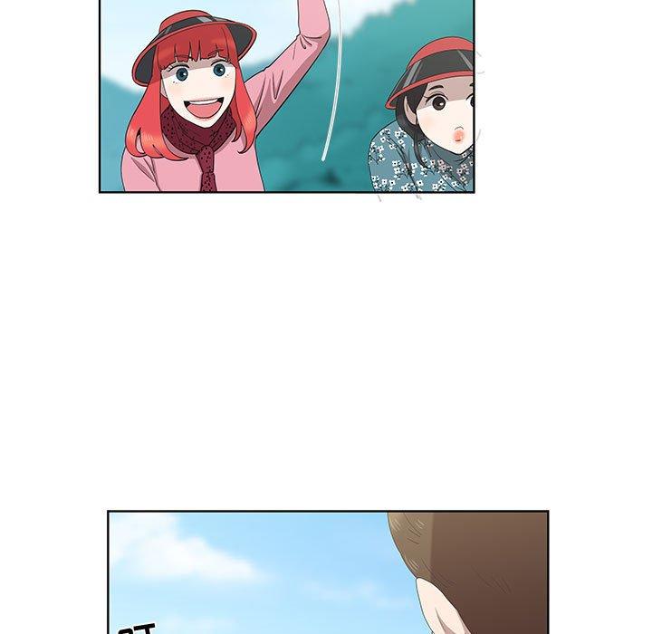 第16话 - 第5.jpg页