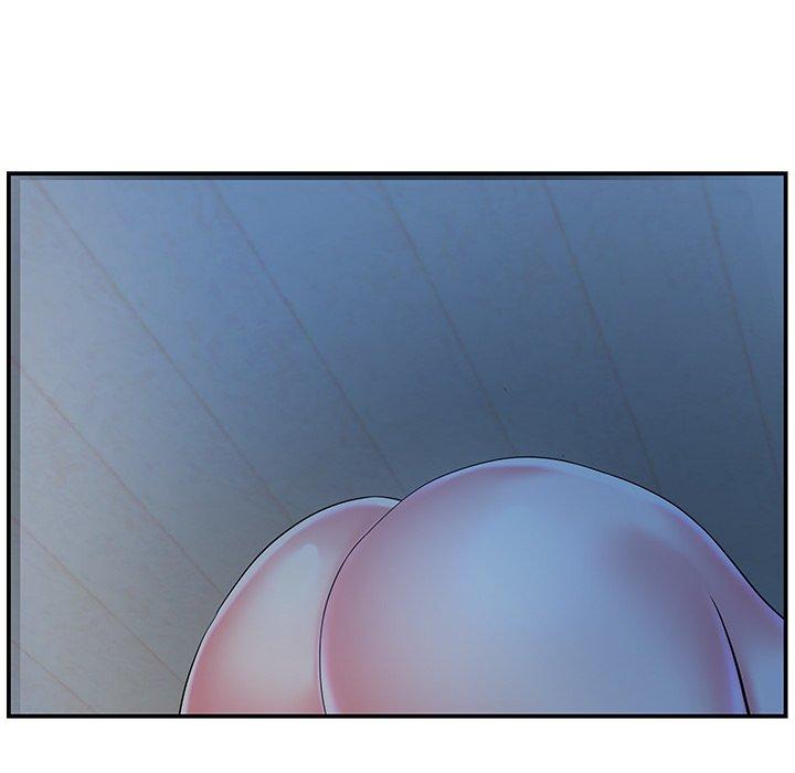 第7话 - 第5.jpg页