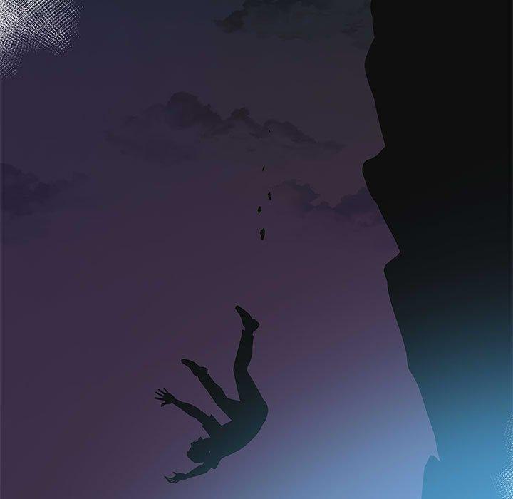 第10话 - 第5.jpg页