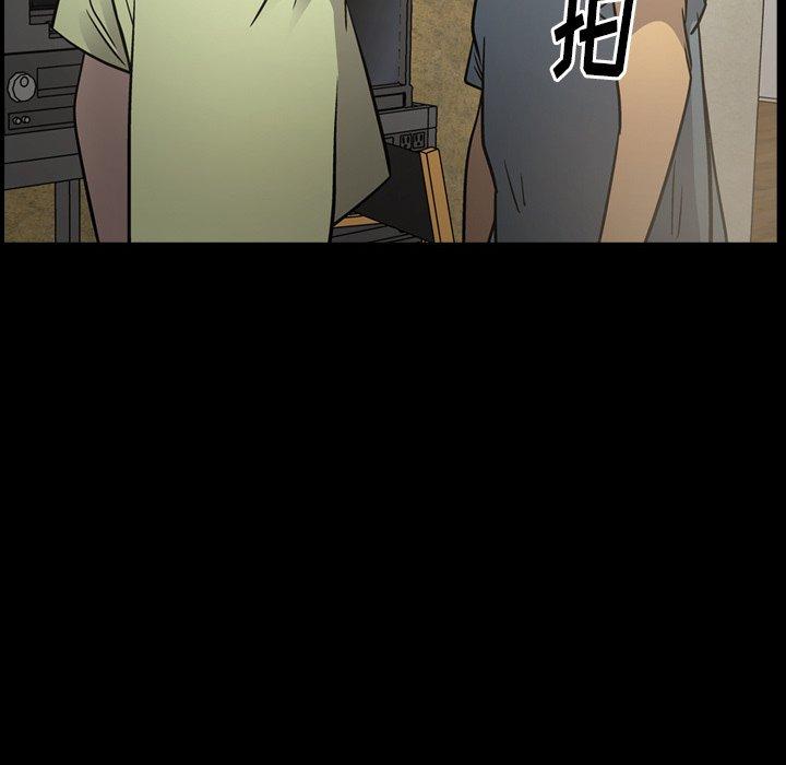 第59话 - 第5.jpg页