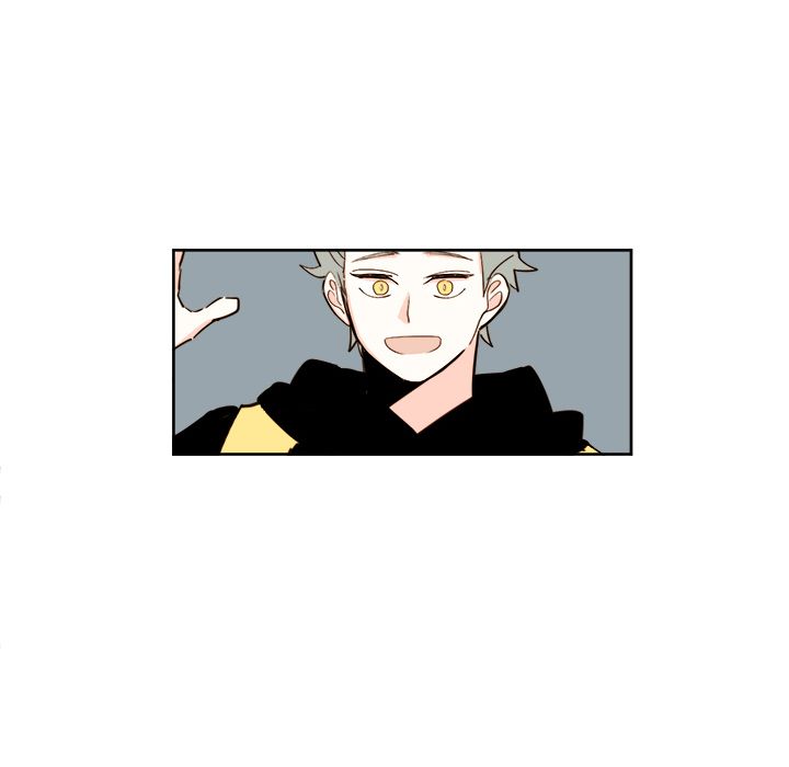 第16章 - 第40.jpg页