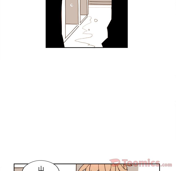 第7章 - 第40.jpg页