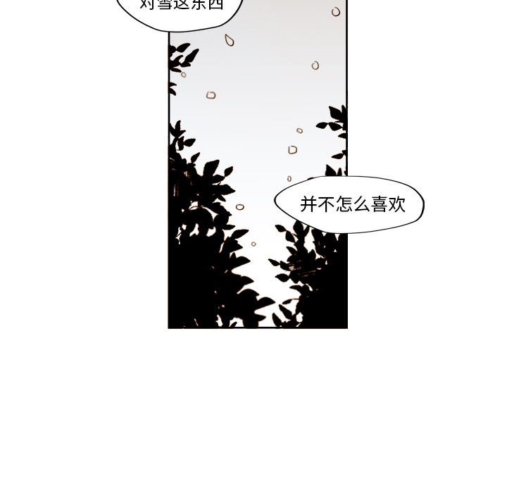 第2章 - 第41.jpg页