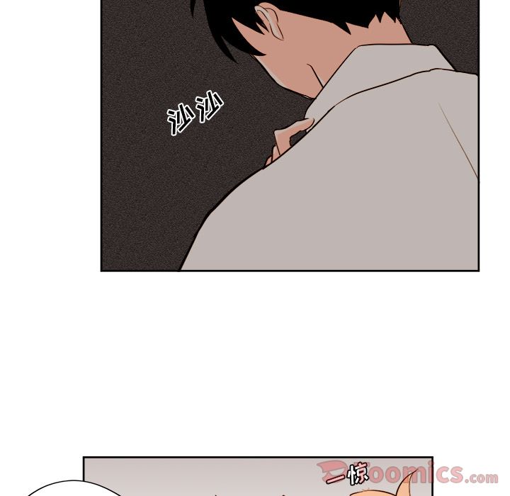 第10章 - 第41.jpg页