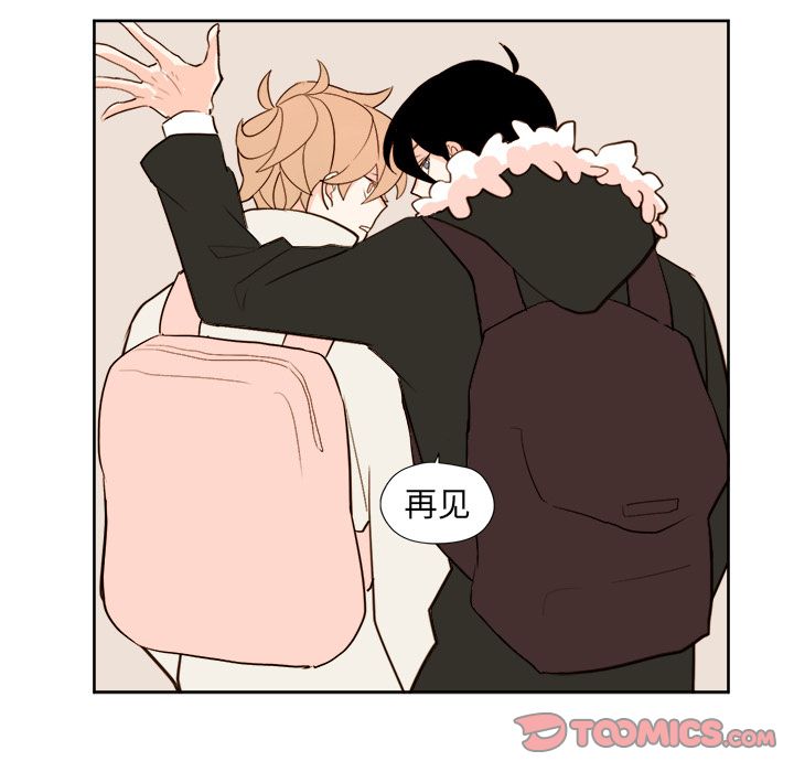 第16章 - 第41.jpg页