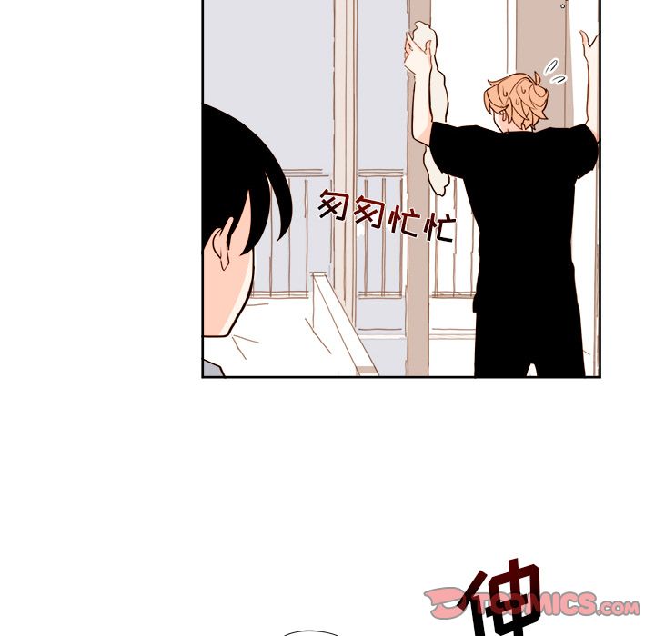 第11章 - 第42.jpg页