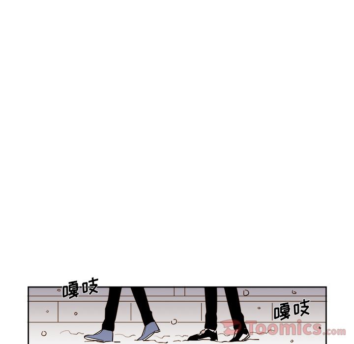 第9章 - 第42.jpg页