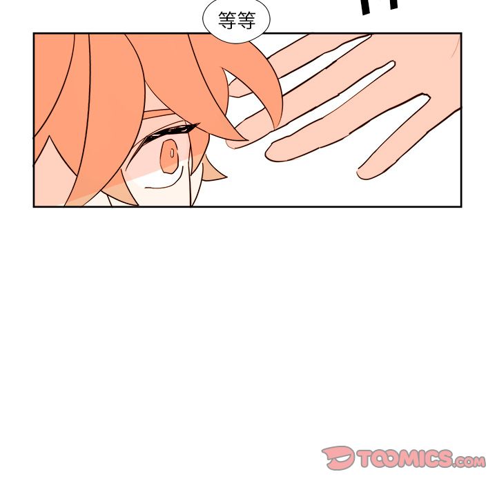第11章 - 第43.jpg页