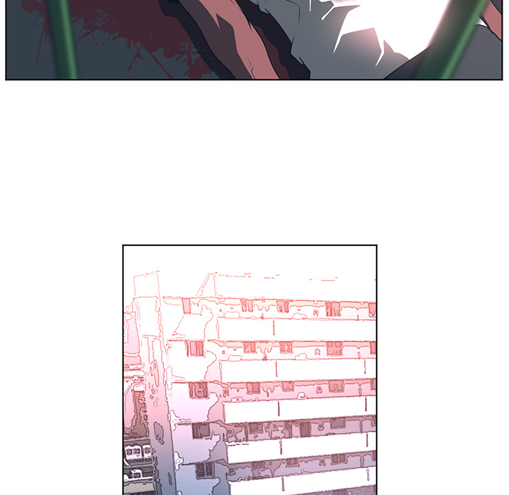 第 55 章 - 第43.jpg页