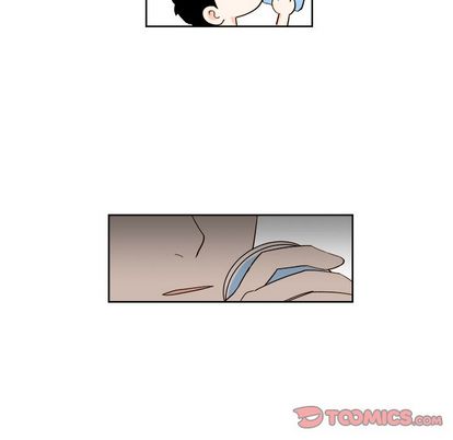 第25章 - 第43.jpg页