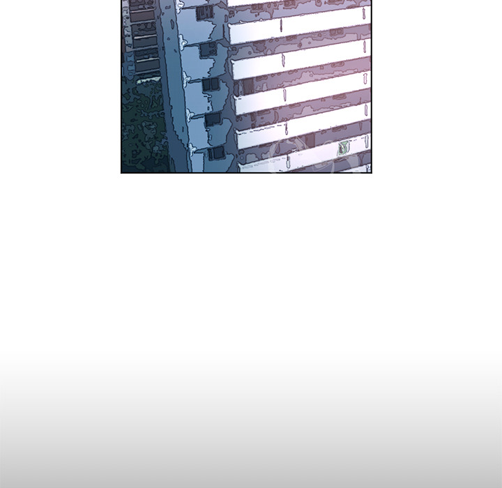 第 55 章 - 第44.jpg页