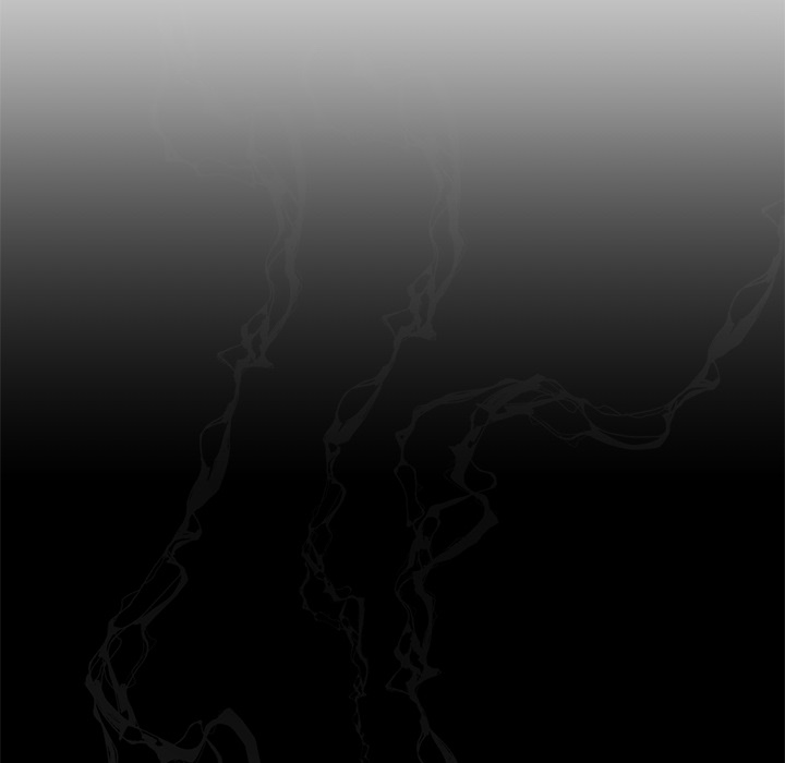第 55 章 - 第45.jpg页