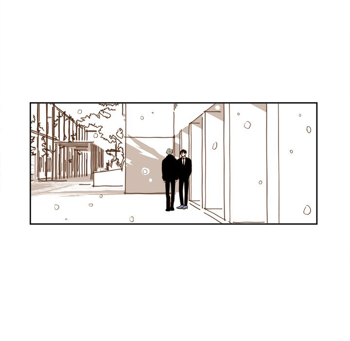第7章 - 第45.jpg页