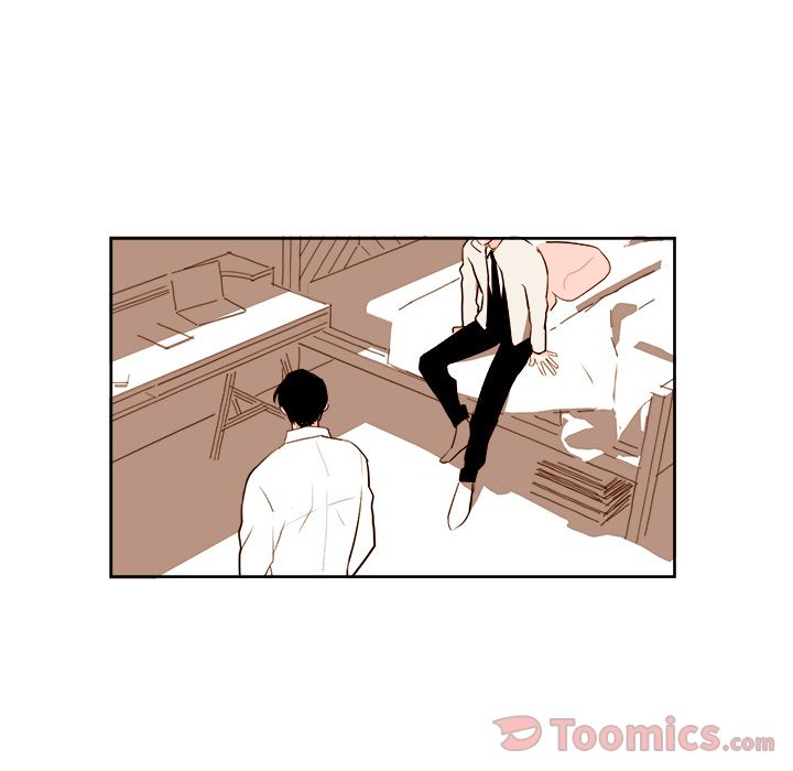 第10章 - 第46.jpg页