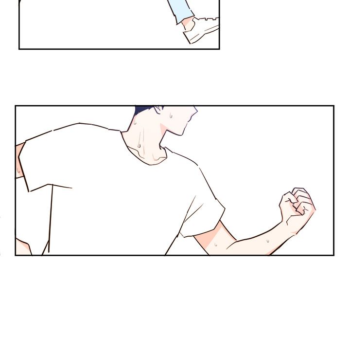 第19章 - 第46.jpg页