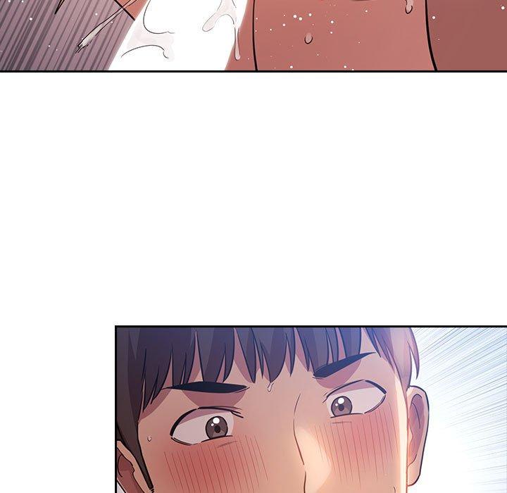 第 19 话 - 第49.jpg页