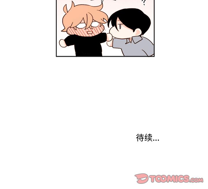 第11章 - 第49.jpg页