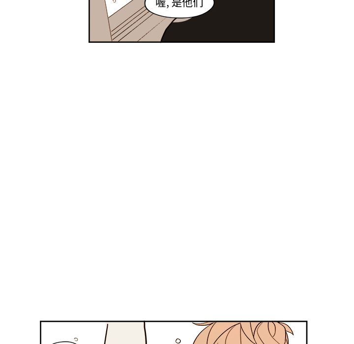第5章 - 第49.jpg页
