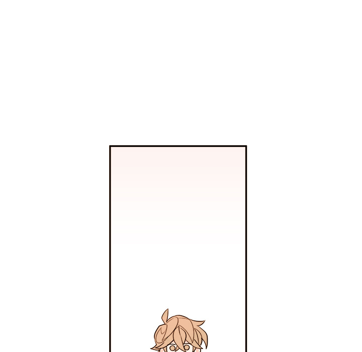 第1章 - 第49.jpg页