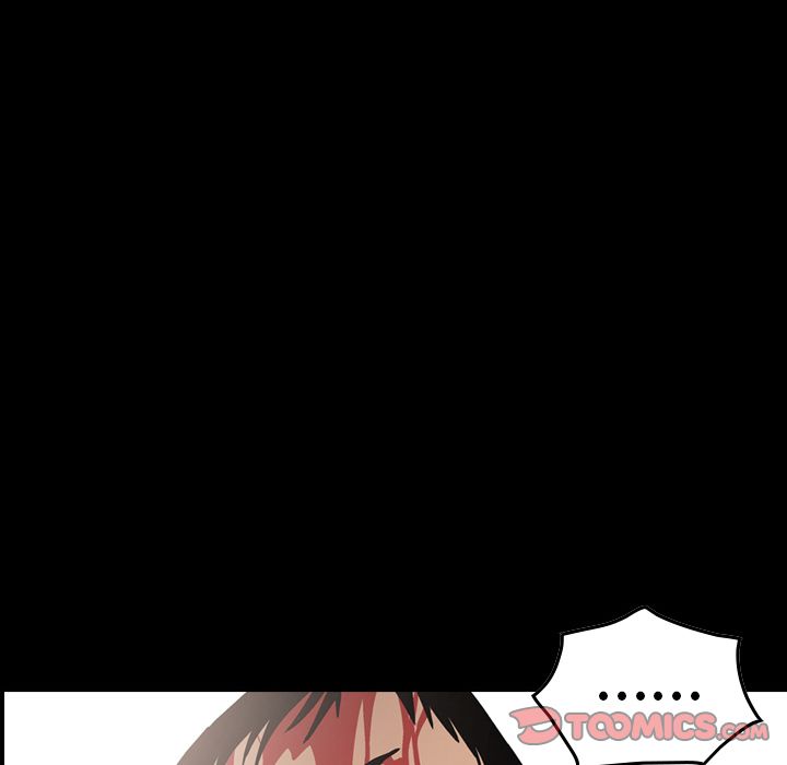 第48话 - 第6.jpg页