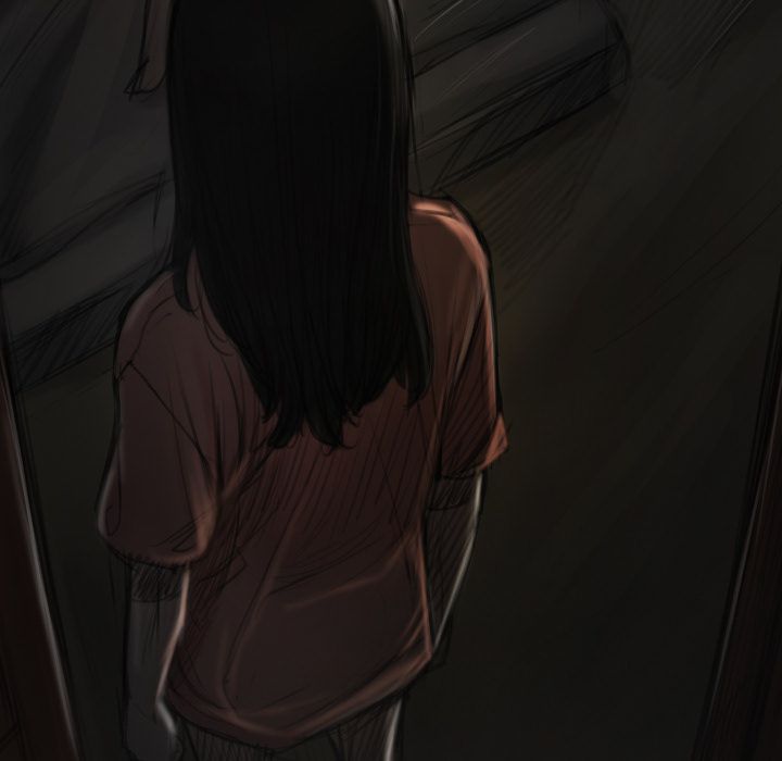 第4话 - 第6.jpg页