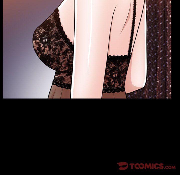 第16话 - 第6.jpg页