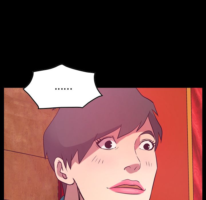 第35话 - 第6.jpg页