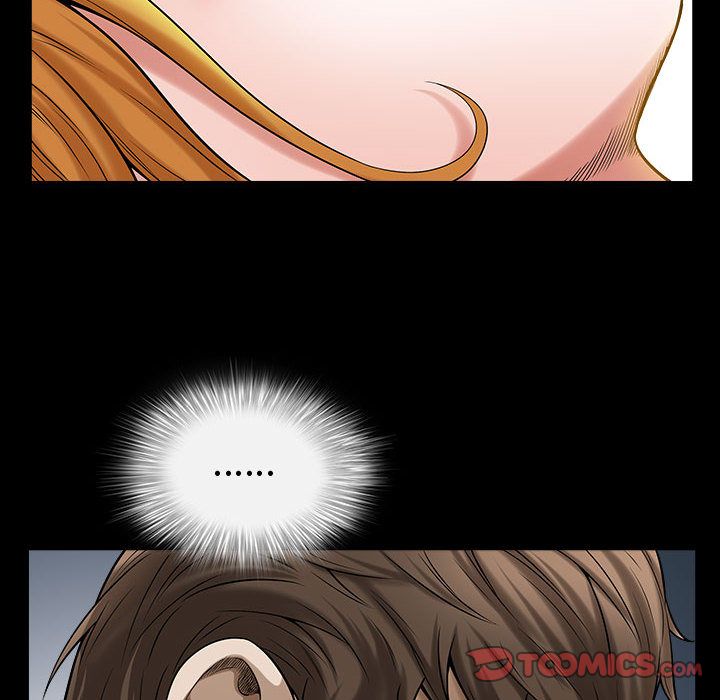 第15话 - 第6.jpg页